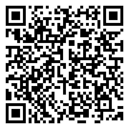 QR Code de Stoke Park Playground