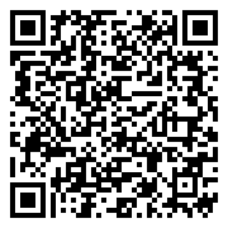 QR Code de Francesca Simpson Art