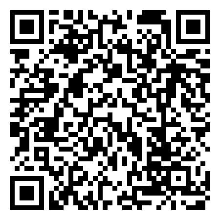 QR Code de All Saints Church