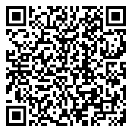 QR Code de Freeman's Marsh