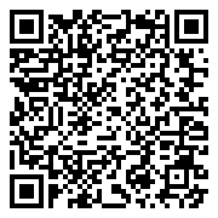 QR Code de Leah Gardens Play Area