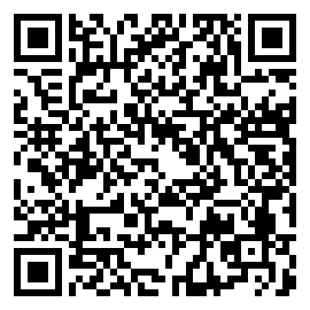 QR Code de SBB P+Rail Glanzenberg