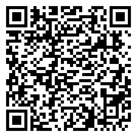 QR Code de Aniversario Coso Taurino