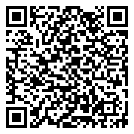 QR Code de Coin de Calais Art Gallery | Askoy bvba