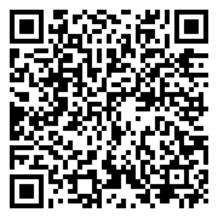 QR Code de Elvira Arte Belle Arti e Cartoleria - Servizio Spid e firma digitale