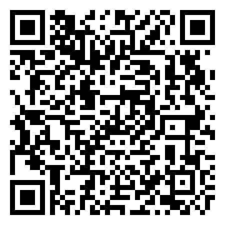 QR Code de Elvaston Castle Nature Reserve