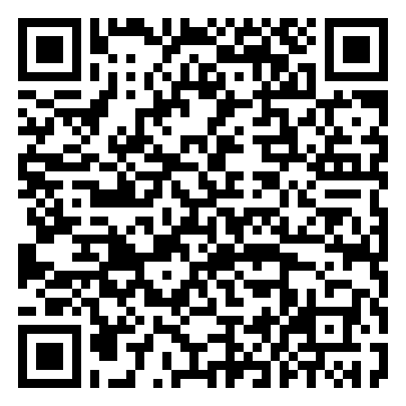 QR Code de Passerella delle Cassandre