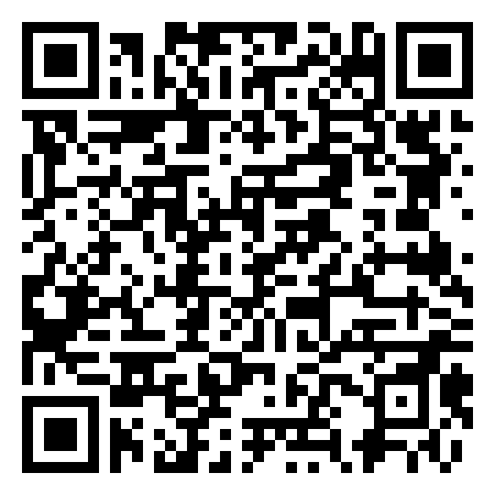 QR Code de Artemis Academy