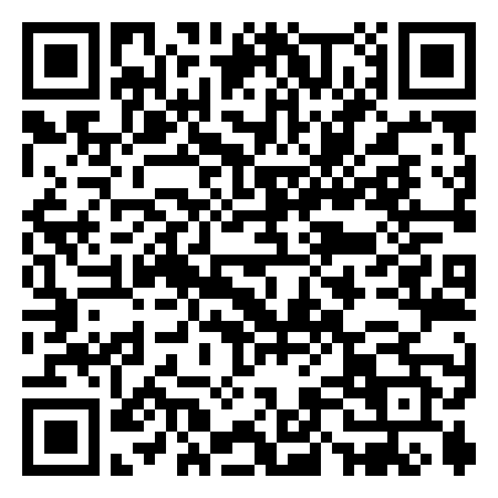 QR Code de ParkStores