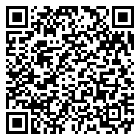 QR Code de Croscombe Valley Cliffs