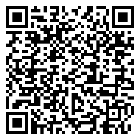 QR Code de Roman military settlement: Barn