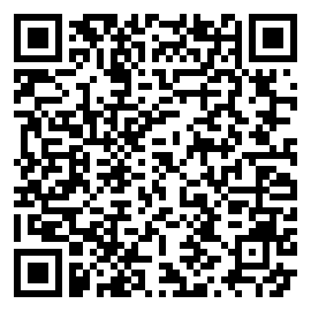 QR Code de Roc de la Vigne