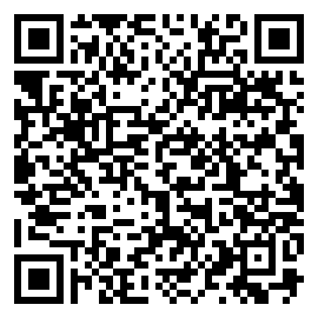 QR Code de Square Jules-Ferry