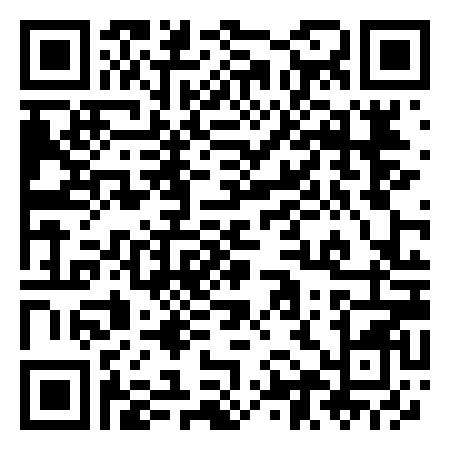 QR Code de La Tour des Ébats