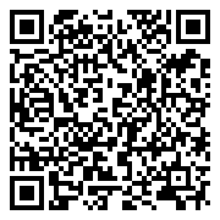 QR Code de Cinema Ome