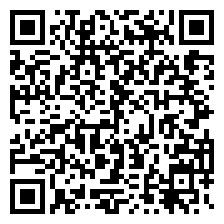 QR Code de Greyfriars