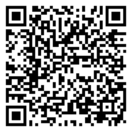 QR Code de PATS Field