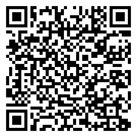 QR Code de mark Whatley