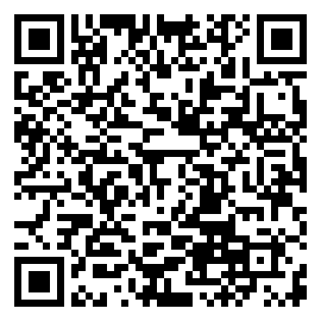 QR Code de Millennium Point