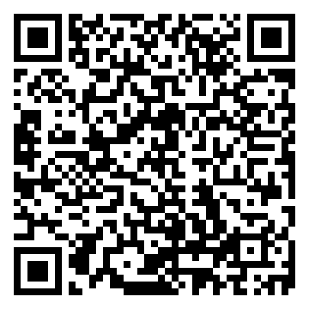 QR Code de The Bear Grylls Adventure