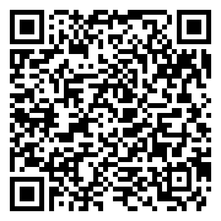 QR Code de Palais du Gouverneur Militaire