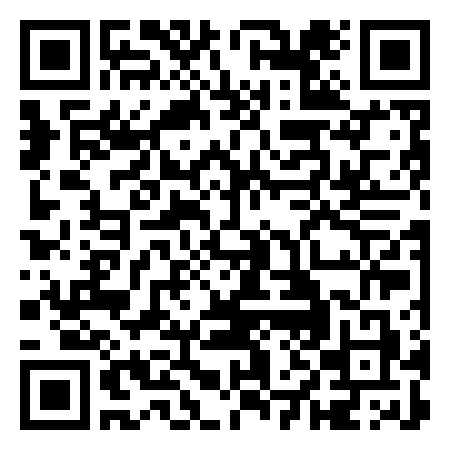 QR Code de Lowestoft Arts Centre