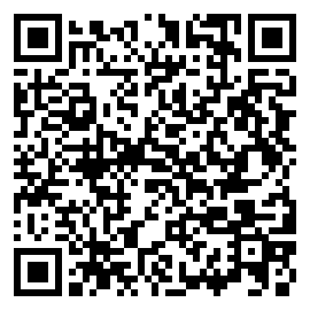 QR Code de Arcs de Saint Pierre