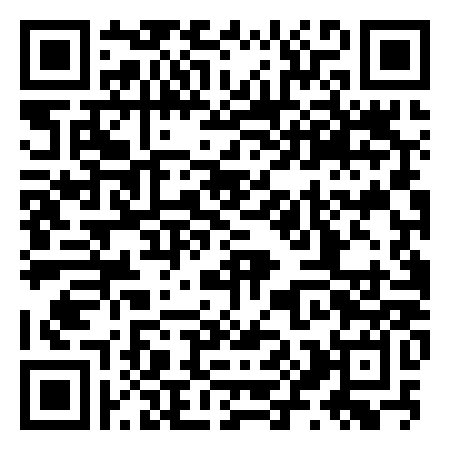 QR Code de Auzay