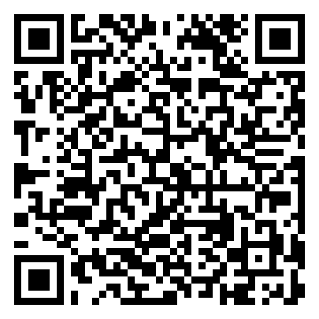 QR Code de Griff Hollows