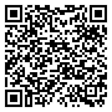 QR Code de Parc du Moulin de Chaoué