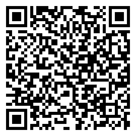 QR Code de Cutacre Country Park