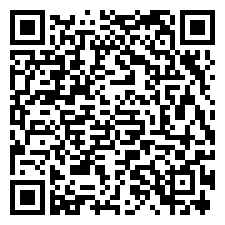 QR Code de Farmhouse Retirement Livery