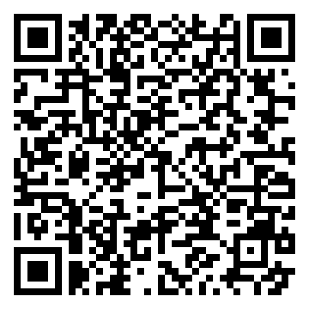 QR Code de City Church Gloucester