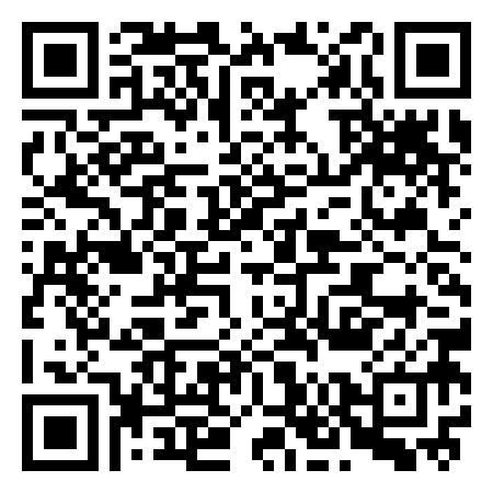 QR Code de St Michael's Church