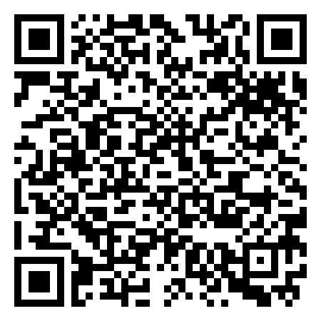 QR Code de Tenpin Stafford