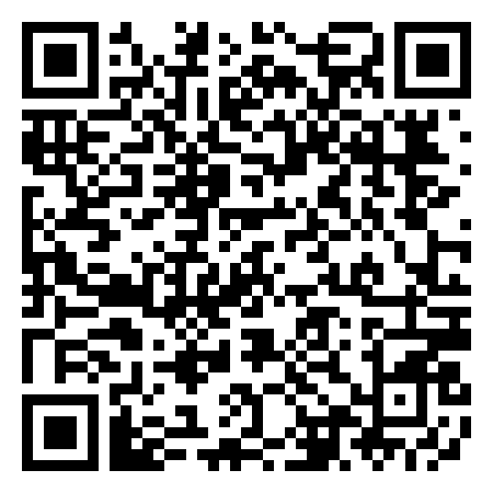 QR Code de Tankersley Old Hall