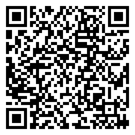 QR Code de Eeeeh