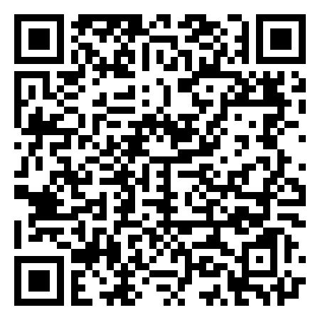 QR Code de Sportplatz Hirzenfeld