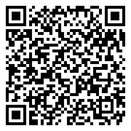 QR Code de Château de Pivot