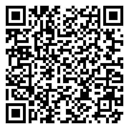 QR Code de Colonne commémorative de Montmirail