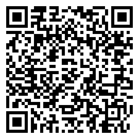 QR Code de Erlestoke Football Pitch