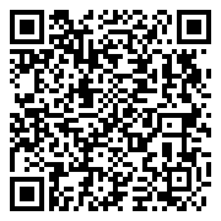 QR Code de Gertrudplatz