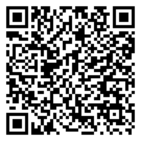 QR Code de Etang du Chenois