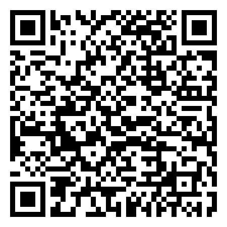 QR Code de Catcliffe Recreation Ground