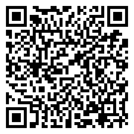 QR Code de Hilbre Island