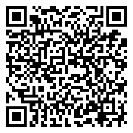 QR Code de St John the Baptist Church