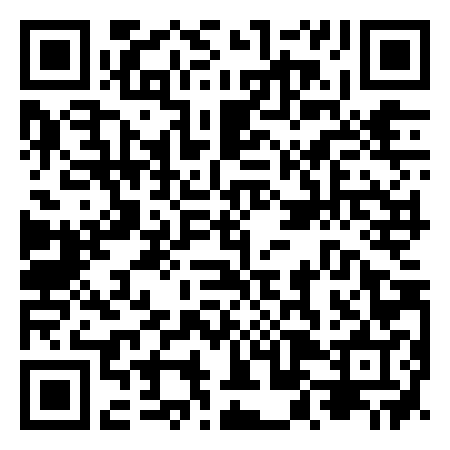 QR Code de Place Bassompierre