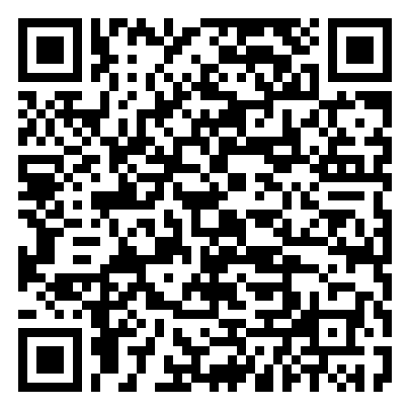 QR Code de Rode Hall Farmer's Market