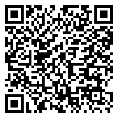 QR Code de Former Tavistock House