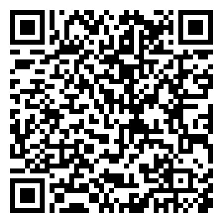 QR Code de Galerie Thérèse Roussel